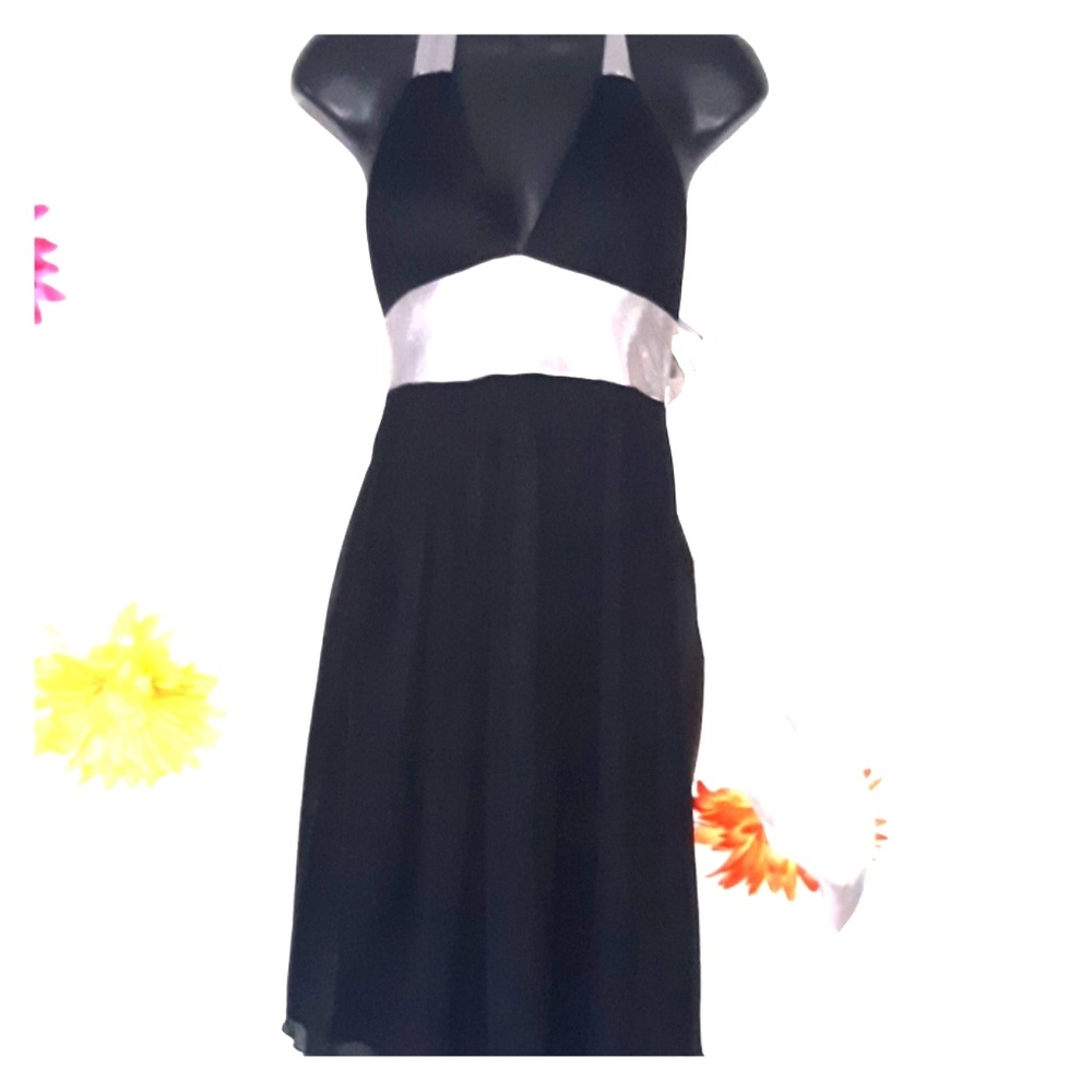 City triangle womans night dress..